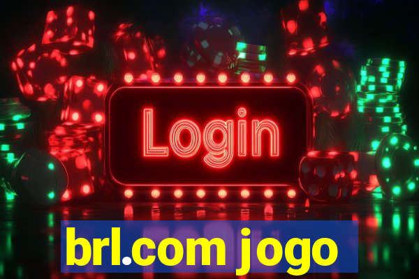 brl.com jogo